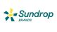 Agro Tech Foods Ltd is now Sundrop Brands Ltd